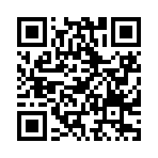 QR Code for 19T8E14RxTYXSPkgeRz5PrC4m3xR4BVpiM