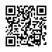 QR Code for 19T8JPr2Hi4qHvG22X5iGujAf8ScVunF94