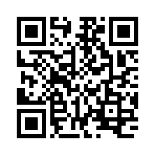 QR Code for 19T8MVfBeP6mGYDRzYn1F3hbxAxVMVX3GT