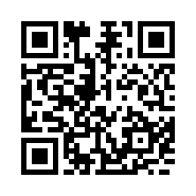 QR Code for 19T8NHZyHvmniveZGedFXuiNwkSUP1gYFL