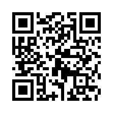 QR Code for 19T8Pe4u8Df7eWiUsBqEY5fQZ7kxMvRexg