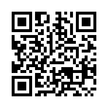QR Code for 19T8TPCZxtb4fDHhETc1AV5Y96LmK7ceSQ