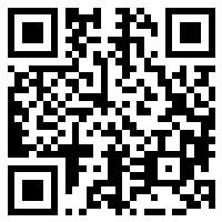 QR Code for 19T8TdwTb1iMxEY8nwTcTEnCsaFNoC7eyX