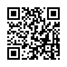 QR Code for 19T8TnGVGb3CaW1PmtycNd5wFquzRoNPiv