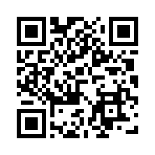 QR Code for 19T8U1WDsM3xUCENFDA41eshDvBJrSrKDR