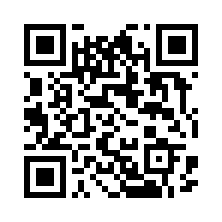 QR Code for 19T8YKFYifbUadd2Fu2stxSX4RUgcVUdgF
