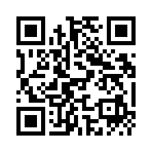 QR Code for 19T8YhYVhnHprtCF1a6PkdhssPDjuickUh