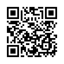 QR Code for 19T8bCeKkpVtm38cLd8i1VgMvmjCx9Tw7f