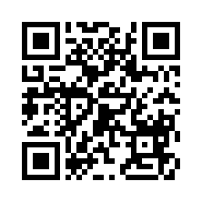 QR Code for 19T8d9i4JXZsfnkWAeb2rxPnWpGPL3gf9b