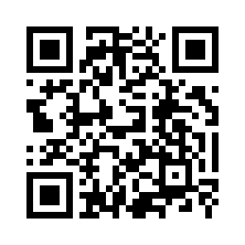 QR Code for 19T8dDozzAzPfcj4c6Mk3KGiNdKJQtfMdk