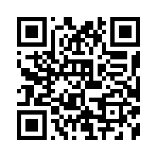 QR Code for 19T8nFNd7Giii7cLoGsFMRVhpy3QX6pM3h