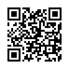 QR Code for 19T8rCKDoecGS9egARL1Rrvmx9V8JSQahY