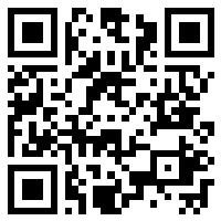 QR Code for 19T8sXoSb6Y5R3UDXBT6R6MHYYMptoJ4x9