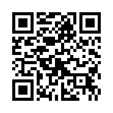 QR Code for 19T8uGu7vFiruHT5we6QBva7J8GwGVXE9y
