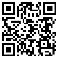 QR Code for 19T8xYApvm5WarKPotJPcKpLQ3udUexReC