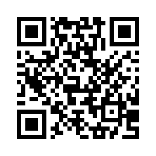 QR Code for 19T91FivCjQkJNTJHomUGSsArmovXHTAze