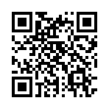 QR Code for 19T92EmvSrDdoDQjsZSyUNiw4z7D89KAzV