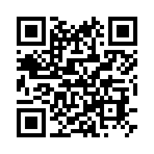 QR Code for 19T97EryFAZa516Kbq316cXFC1mc9DX56U