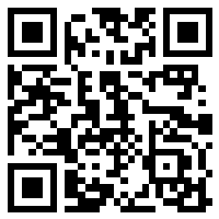QR Code for 19T985aGLNqbKVsCqMTips843MvgTnnDwQ
