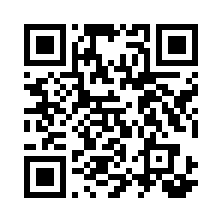 QR Code for 19T98A1V1aRGtKeuVVFfBBFAh7mLkpdrzn