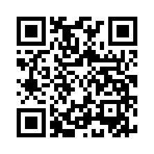 QR Code for 19T9ATXUJd2bmgK4f2NeYTdMY6BC8P9hbD