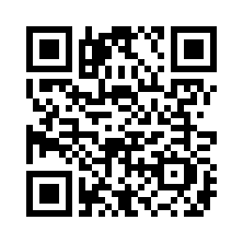 QR Code for 19T9HbeJr8Dv93ssa69JjKyWmcgnrPBArg