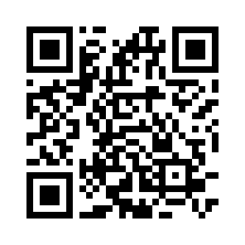 QR Code for 19T9KGv3VAMnqEVCQLevwWrtqdTrLLCTxm