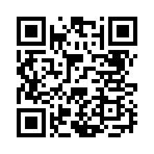 QR Code for 19T9YfFCFbFEKn4G6WcdetREa4Tpr5dYKz