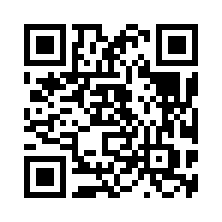 QR Code for 19T9bV9ruWRzuoeDB511gdmtzqdevK66JX