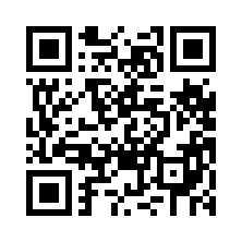 QR Code for 19TA2DcmNkXBtC6s5EpWThmWQjVMFJWKZ7