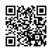 QR Code for 19TA2uMCus9RJubCcapMmrDoirKa9krhtc