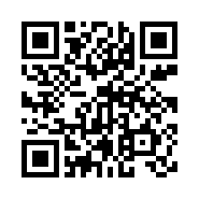 QR Code for 19TA41FtqM8dsisbFQhzQ3xpRAcxpGs8yG