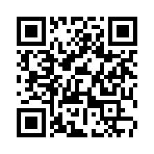 QR Code for 19TA4aSymGk9ng8BGUf7r1KBPDokHyY9Ap