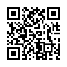 QR Code for 19TA4nPNeM42A393DUrv9kPJFQWsufBexu