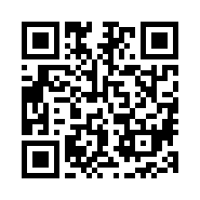 QR Code for 19TA5qgugc8EAUbwfUfY6vp3fLab7LTqY2