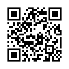 QR Code for 19TA6eNFCD3dYQoK8U6TFvvQLC3gVL48Vr
