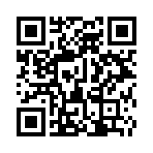 QR Code for 19TA6epQuFCjebL9yCB8F2uWWL7SyD9jdY