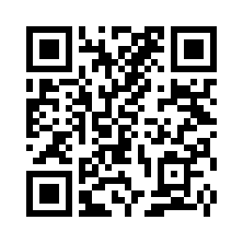 QR Code for 19TA7mACetFRyMGHuLDWLXe2HmffAhF8pk
