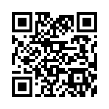 QR Code for 19TA8fUA69kY7ALepnFa96rjT4b26wE9Kr