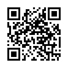QR Code for 19TA9bsnavxDUYEMF2RoBsqirVonQLZnB9