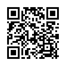 QR Code for 19TAB2dvfSrMos3Zvuw6pzJnMvbZCFfiAC