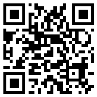 QR Code for 19TABXrTdBod6YGKHsutsPTvXLEXsCWfcF