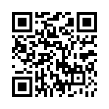 QR Code for 19TABmpmwS7z6L9LHVGVSV7bdSLdvZReb7
