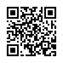QR Code for 19TACAehX4AXWWTswfWLAtLeyuSzxYSE59
