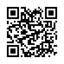 QR Code for 19TADScTLFzz1UyVWBNotSYUy1Z5BmBhJ9