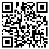 QR Code for 19TADrtBms414GKB4CS2wgkAUJLH8bFP6W
