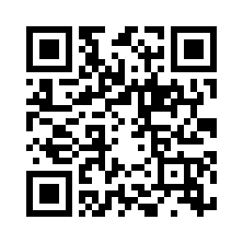 QR Code for 19TAG2MP5cyg6rTX3oeonsY1JdZCo8pNxi