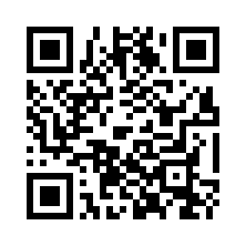 QR Code for 19TAGgVgfoptAmwteBcK9MENwkYcsvTLaA