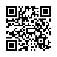 QR Code for 19TAL7GUYxcFEwqrbcQ7SX855LrGoHKKQ3