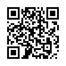QR Code for 19TALH9D9akrmGe3KFTNbkBjDQPHJxMkNv
